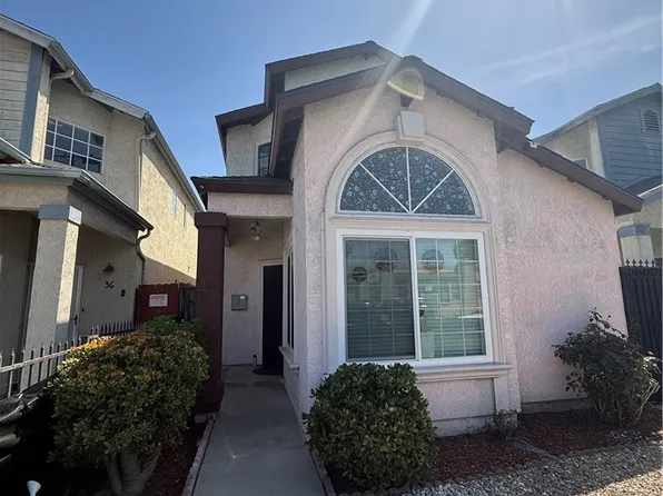 34 E Louise St, Long Beach, CA 90805