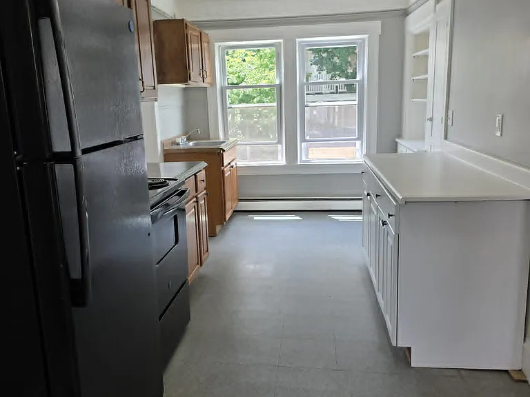 23 S Main St #5 — Photo 15