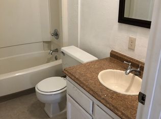 35105 Calico Blvd, Yermo, CA 92398