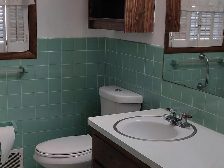 5209 Greenfield Ave — Photo 9