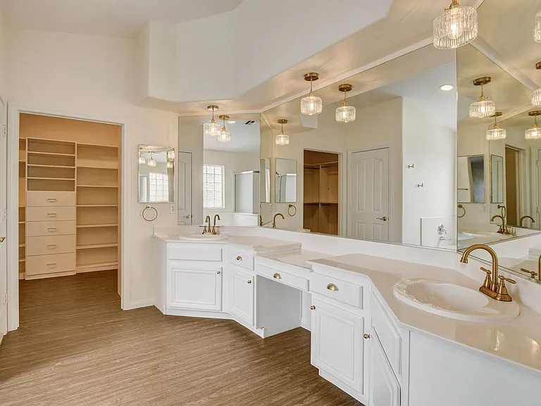 8913 Arabian Filly Ave — Photo 24