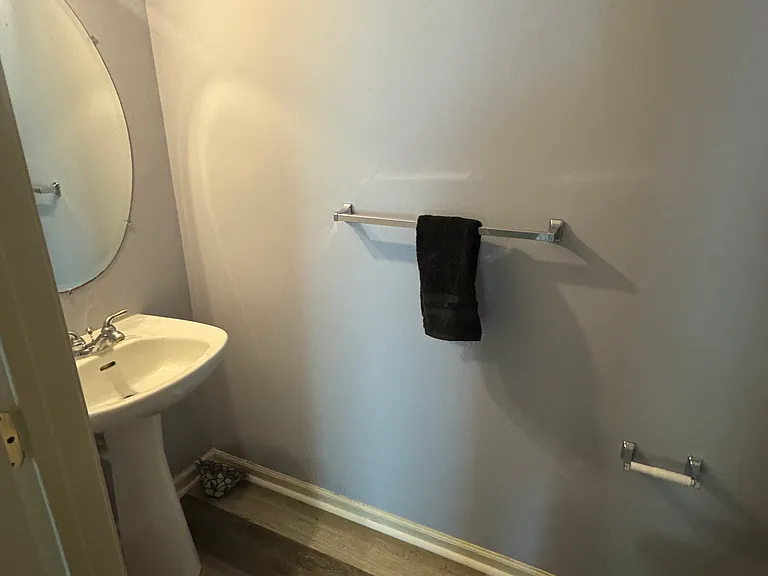 5907 Coventry Way #5907 — Photo 9