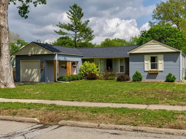 913 17th St, West Des Moines, IA 50265