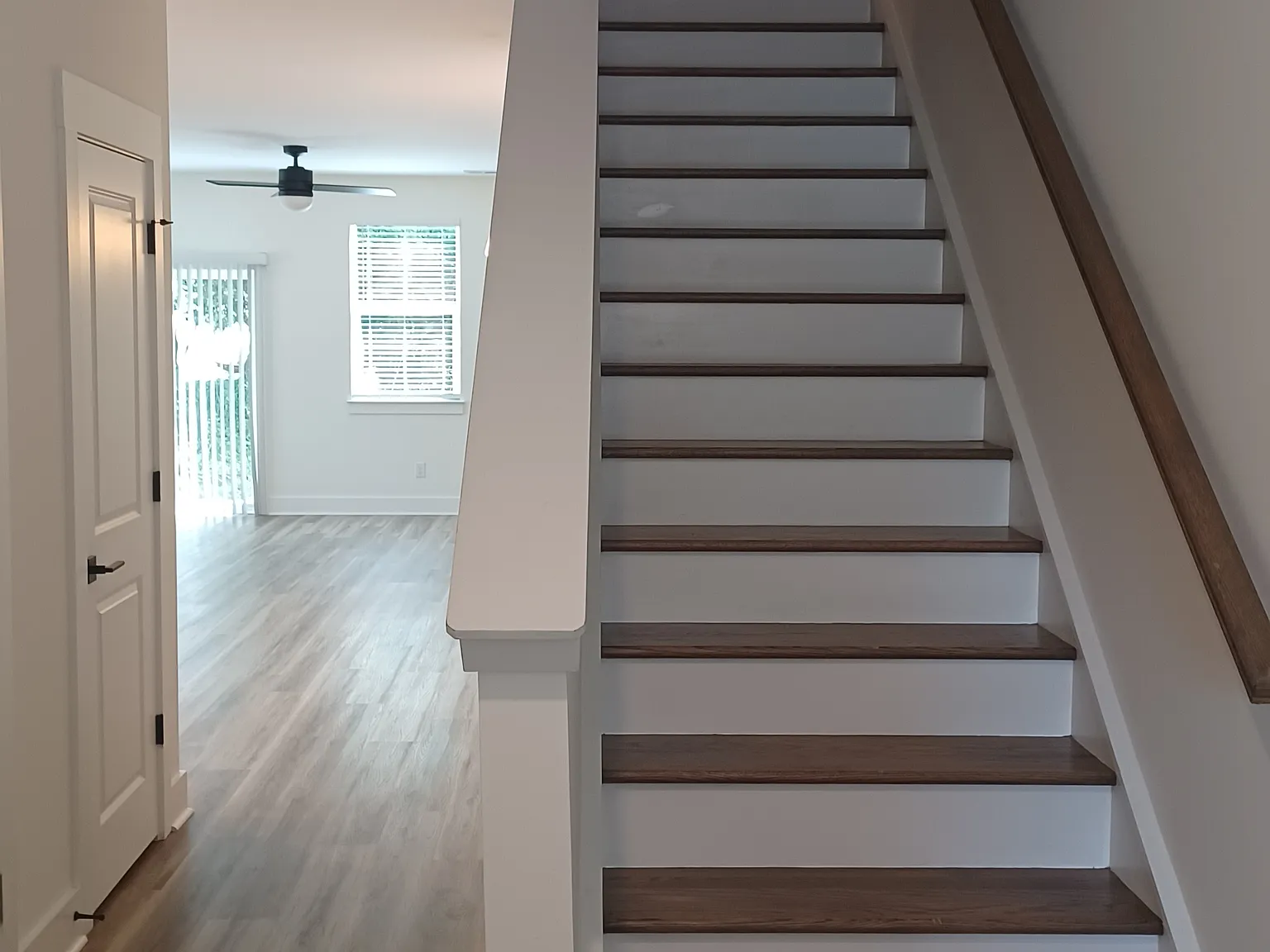 4 bed, 2.5 bath, 1800 sqft, $2,275 — Photo 4