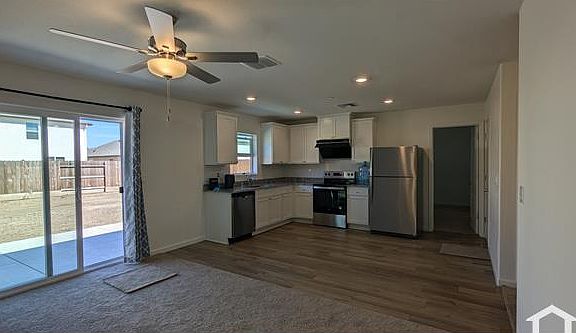 2nd image of 10496 Marley Ct
