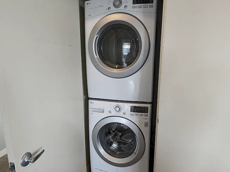 3628 Navajo St — Photo 12