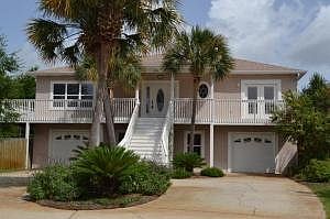 1st image of 6904 Sea Crab Cir