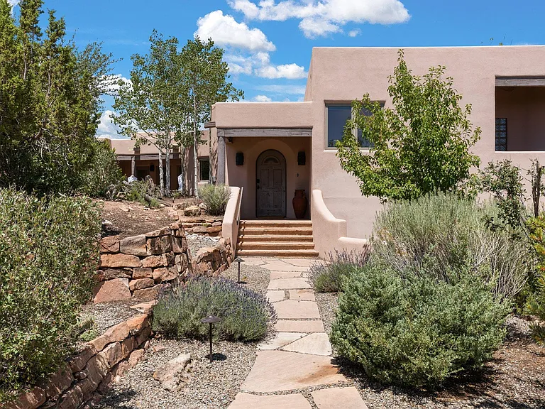 1357 Tano Ridge Rd — Photo 21