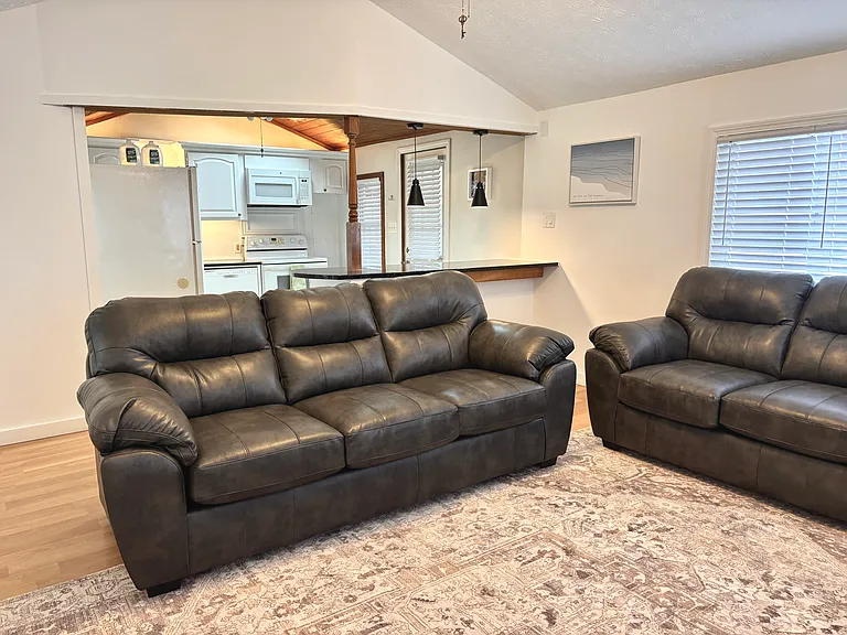 15 Lucille St #1 — Photo 6
