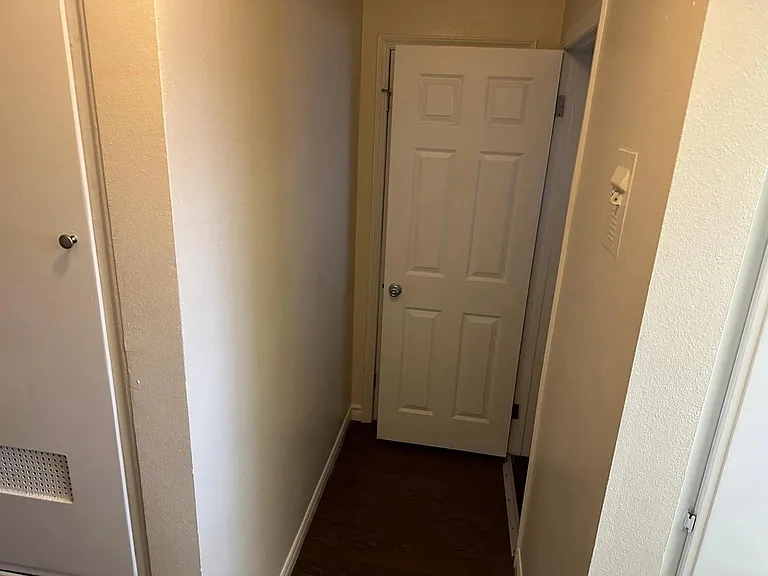1600 E La Habra Blvd #1614 — Photo 20