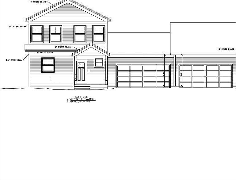 1st image of 15 Dogwood Circle #15L Gray
