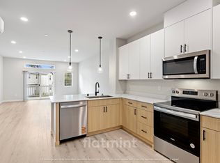 16124 Cascadian Way #G6, Bothell, WA 98012