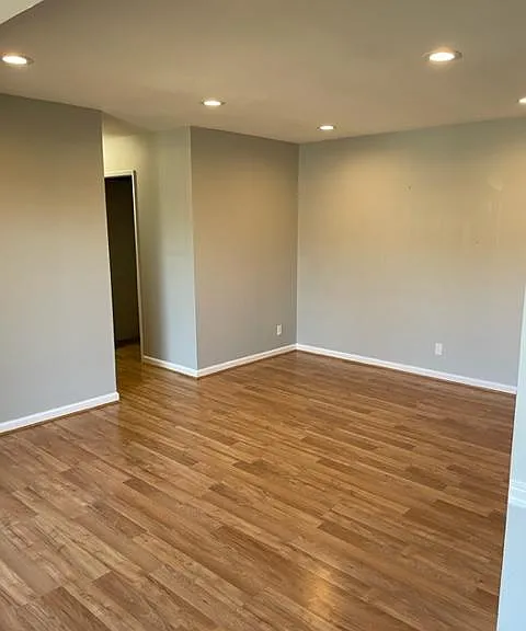 6087 Majors Ln #5 — Photo 7