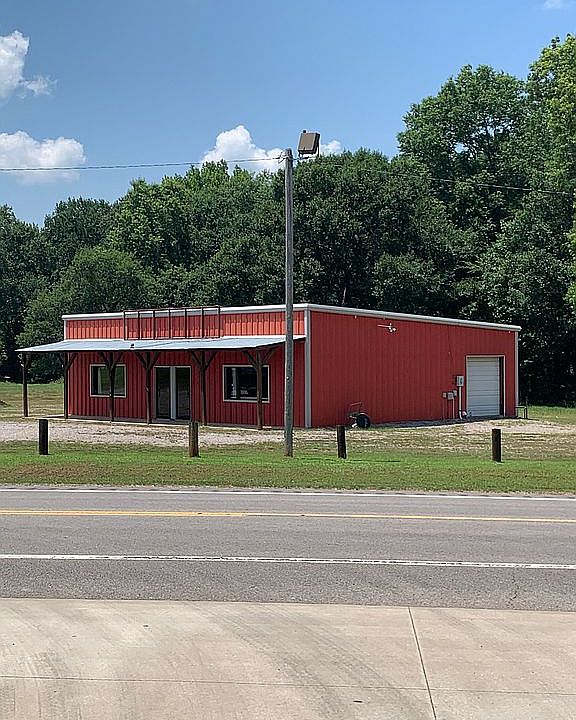 1st image of 12311 S Highway 96