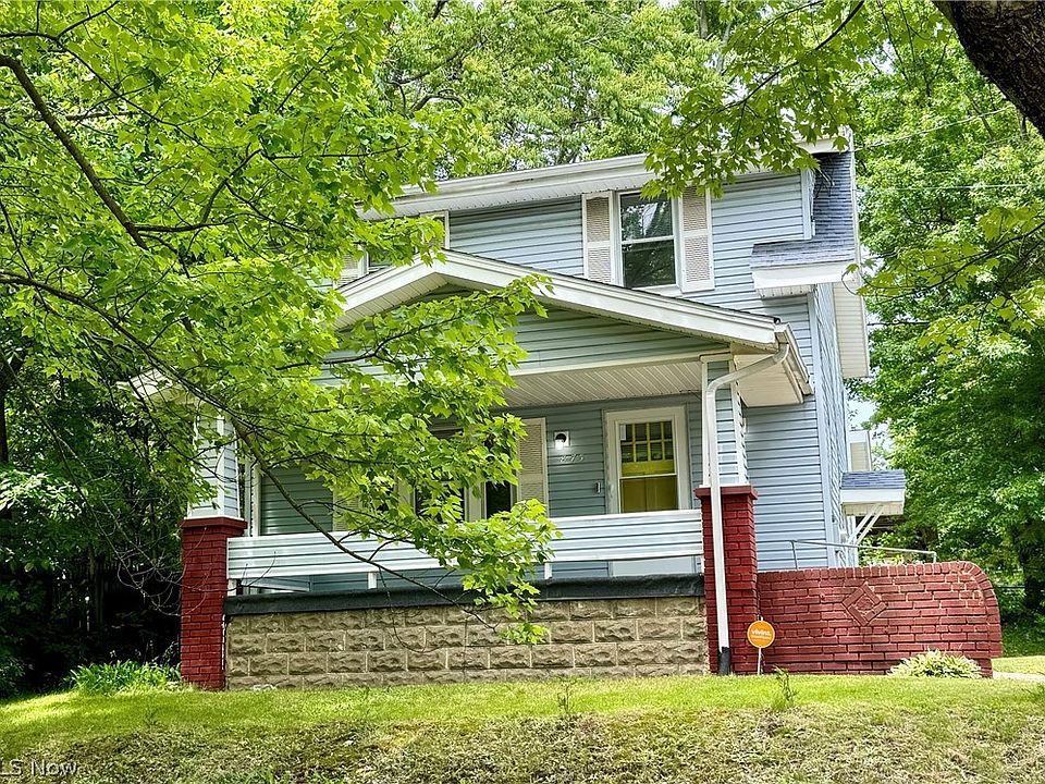 1st image of 875 McKinley Ave