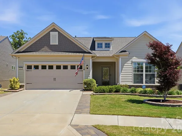 1635 Carolina Orchards Blvd, Fort Mill, SC 29715