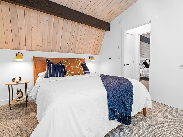 38605 Big Bear Blvd — Photo 16