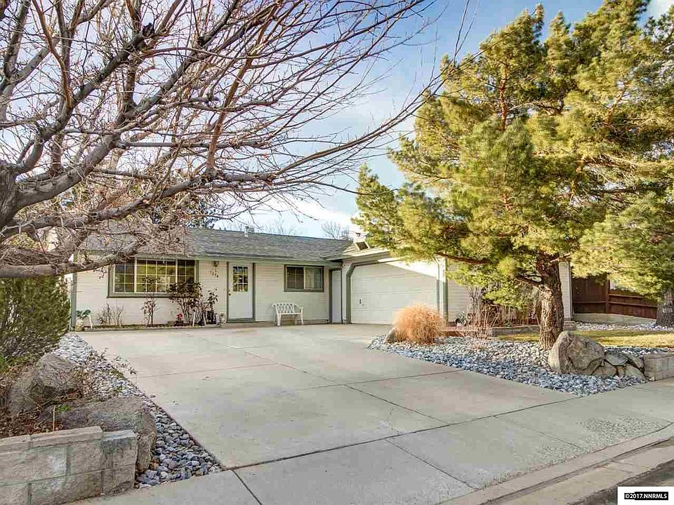 1st image of 1234 La Loma Dr