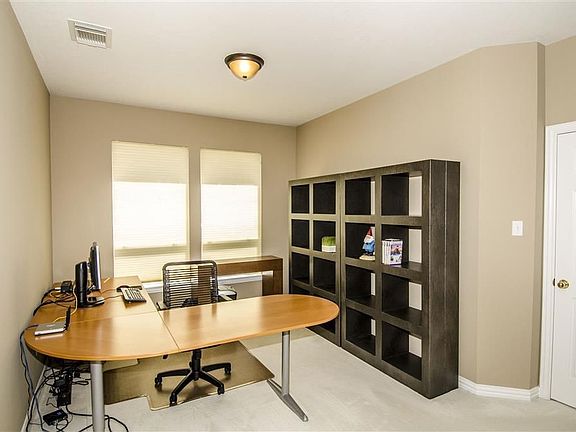 5th image of 12007 Miramar Shores Dr
