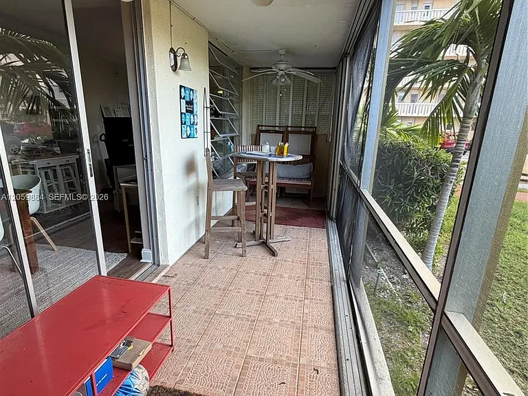 2980 Point East Dr #D101 — Photo 19