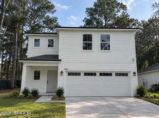 8139 Hewitt St, Jacksonville, FL 32244