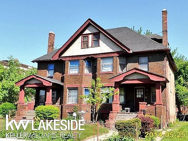 2nd image of 513 E Kirby St