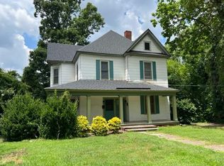 701 Chestnut St #A, Greensboro, NC 27405
