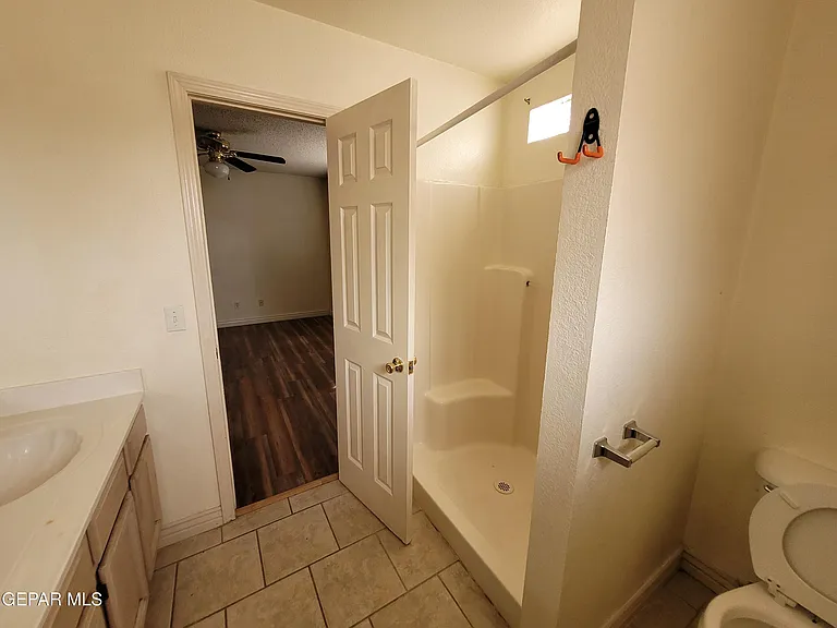 3457 Carlos Moran Ct — Photo 35