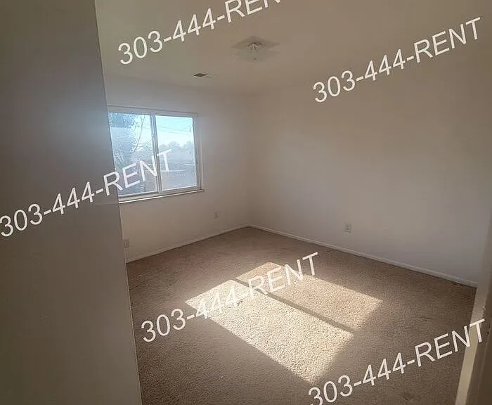 7966 Patricia Dr — Photo 8