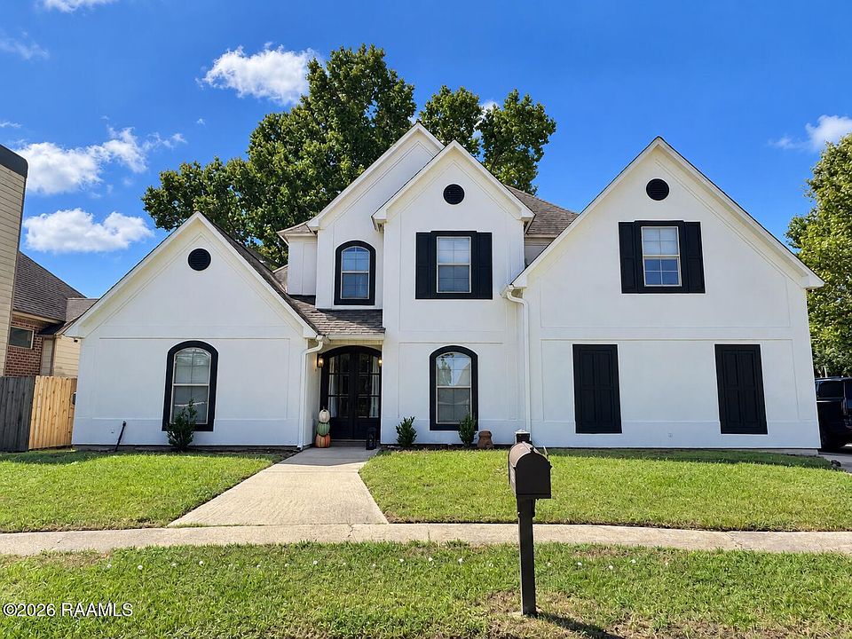 1st image of 225 Durham Dr