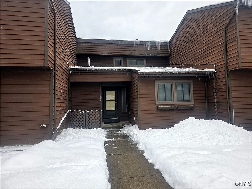 1st image of 720 Idlewood Blvd