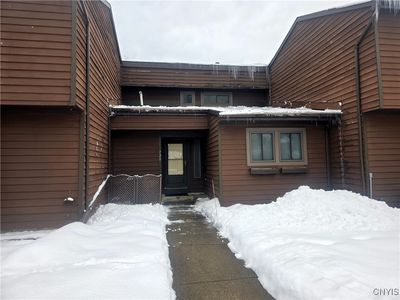 720 Idlewood Blvd, Baldwinsville, NY, 13027