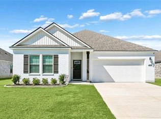 24360 Gadwall Ave, Ponchatoula, LA 70454