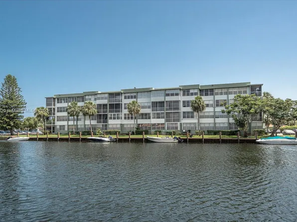 2741 Taft St APT 307, Hollywood, FL 33020