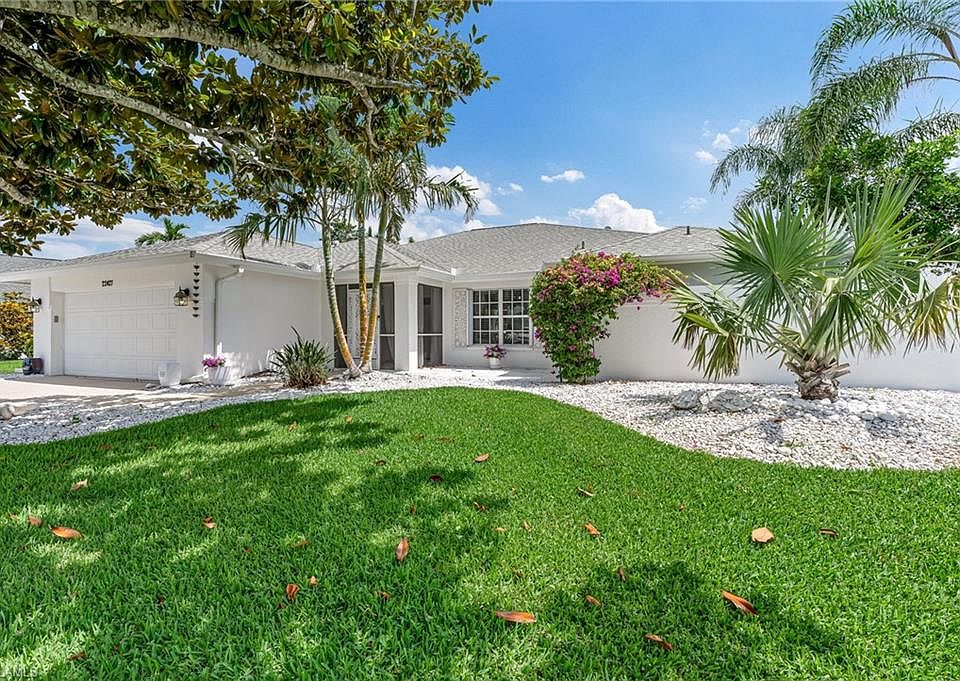 1st image of 22427 Fountain Lakes BLVD