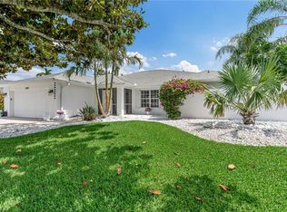 22427 Fountain Lakes Blvd, Estero, FL 33928
