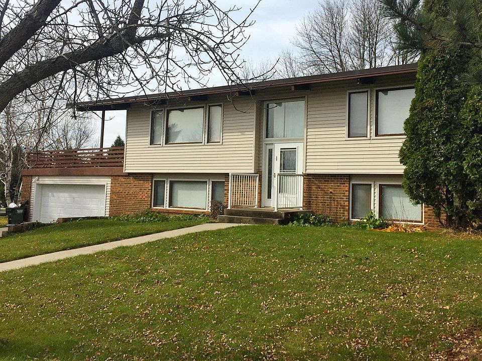 1st image of 311 Eide Cir