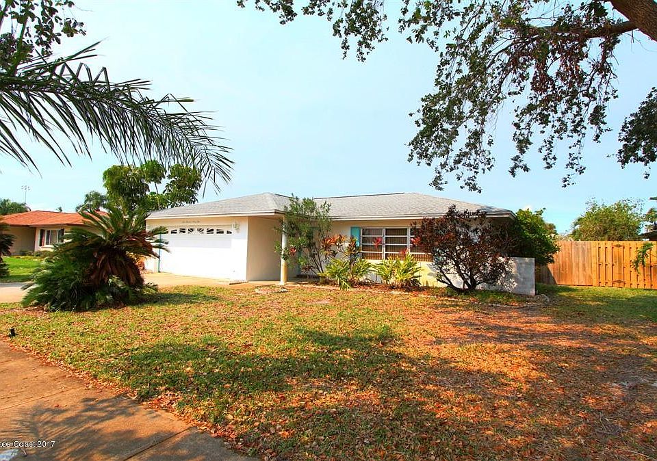 1st image of 494 Trinidad Dr
