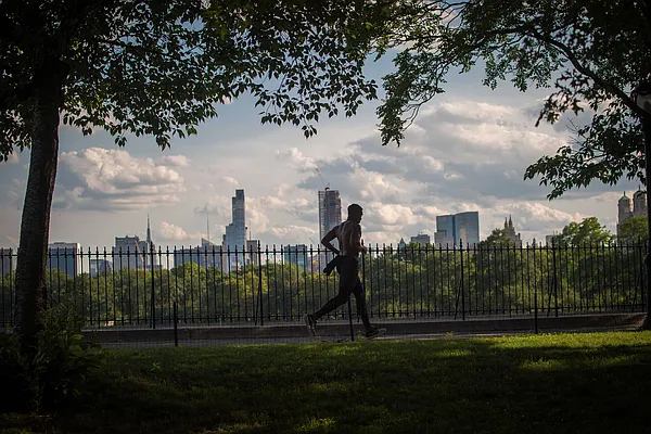 Rented by Corcoran | media 21