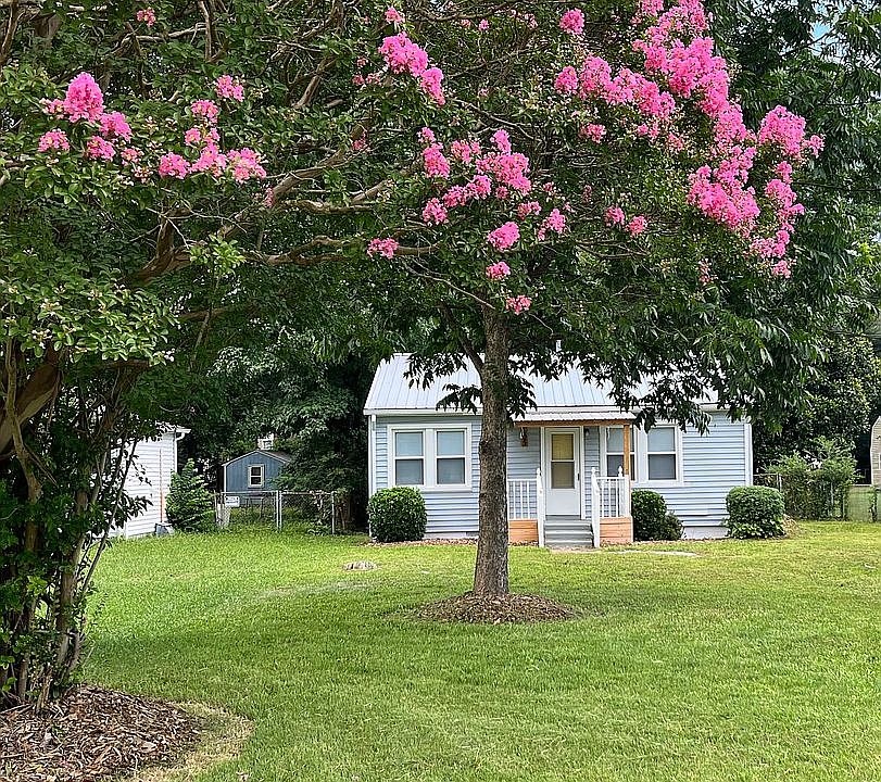 1st image of 5105 Deep Creek Blvd
