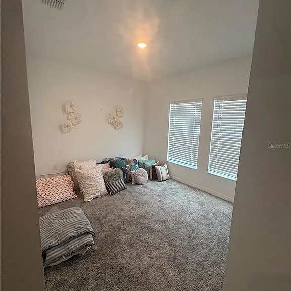 309 Singing Sands Cir — Photo 5