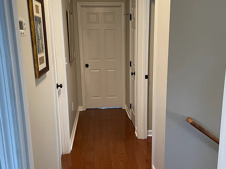 823 Harbor Place Dr — Photo 28
