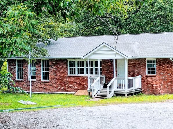 10835 S 36th West Ave