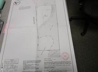 Marshland Way LOT 1, Woodstock, IL 60098