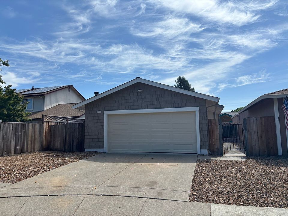 1st image of 1068 Whiteman Way