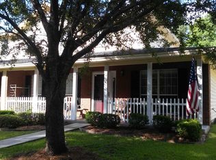 110 Trellis Way, Savannah, GA 31419