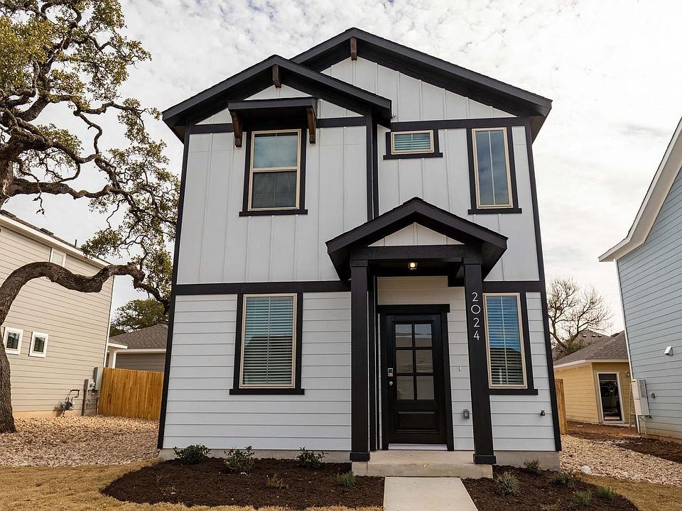 1st image of 2024 Pecan Island Dr