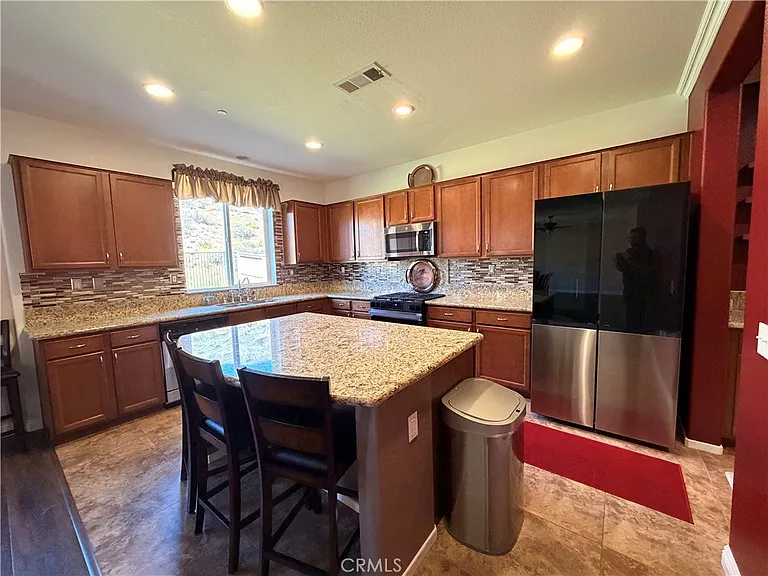 34322 Blossoms Dr — Photo 16