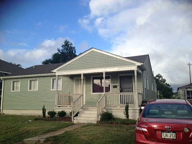 1st image of 5511 Wickfield Dr