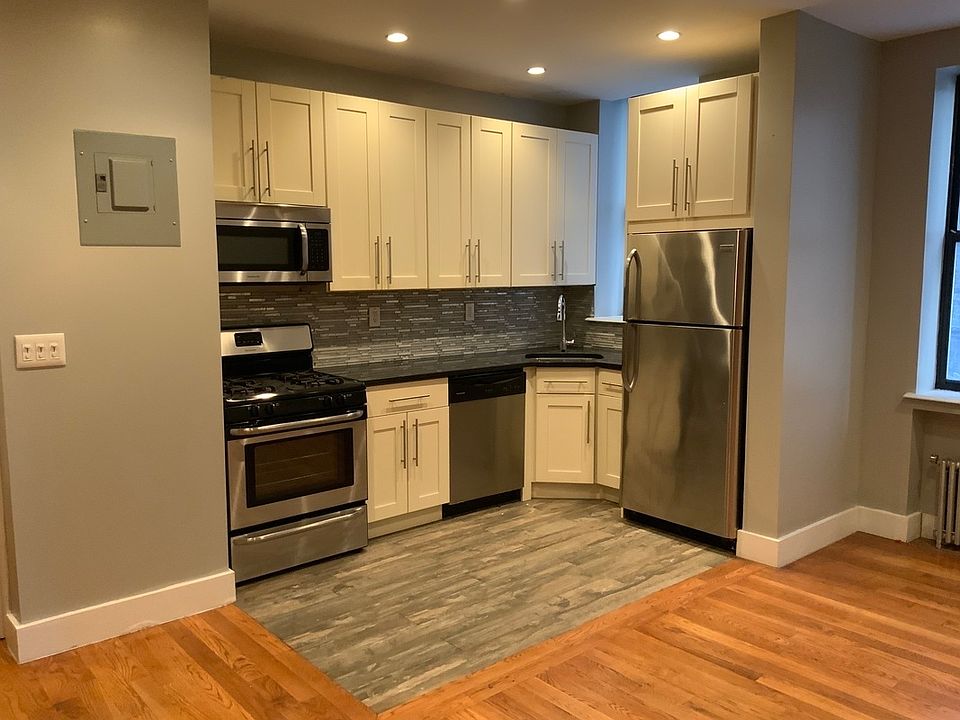 1st image of 56 Fort Washington Ave #3A